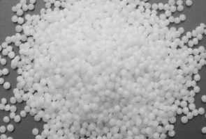 anti-block-agent anti-block-agent